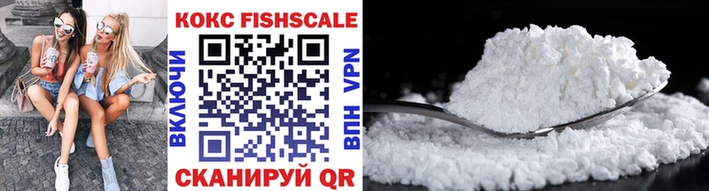 Купить закладки  Сясьстрой  КОКАИН Эквадор 